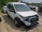 2022 FORD  TRANSIT CONNECT