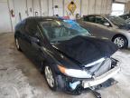 2008 HONDA  CIVIC