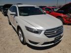 2015 FORD  TAURUS