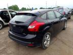 FORD FOCUS SE photo