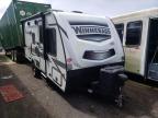 photo WINNEBAGO TRAILER 2021