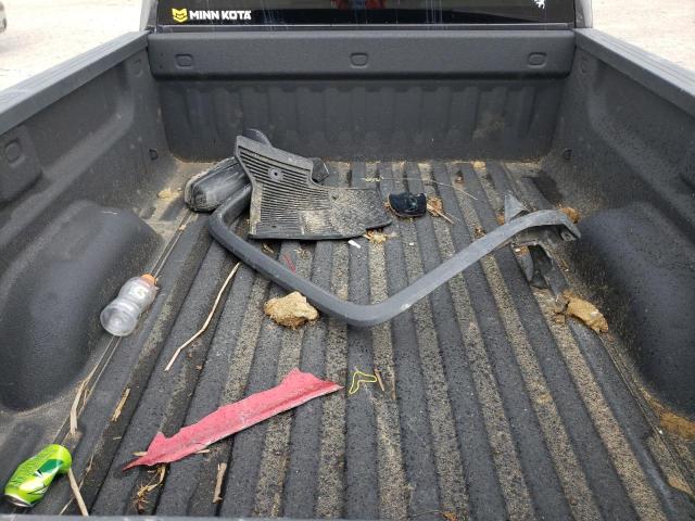 2015 GMC SIERRA 1GTN2TEC3FZ251751