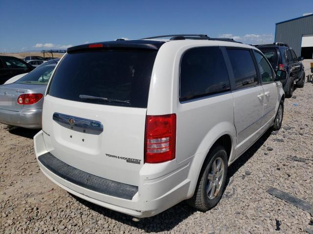 Фото: 2A4RR5D16AR329140 - 4