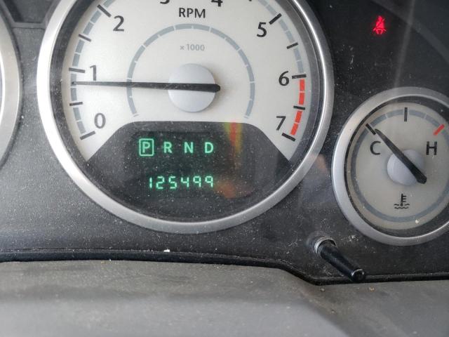 Фото: 2A4RR5D16AR329140 - 8