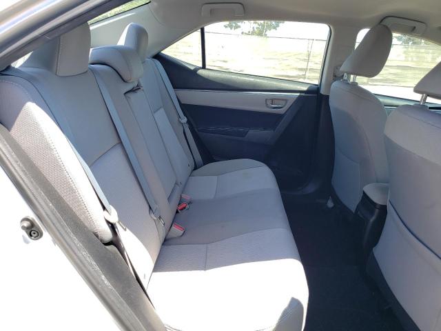 Фото: 5YFBURHE6FP184151 - 6