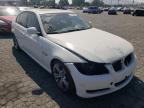 2009 BMW  3 SERIES