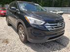 2014 HYUNDAI  SANTA FE