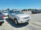 2006 TOYOTA  HIGHLANDER