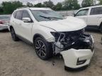 NISSAN ROGUE 2020 foto