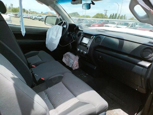 2016 TOYOTA TUNDRA SR 5TFNY5F19GX210335
