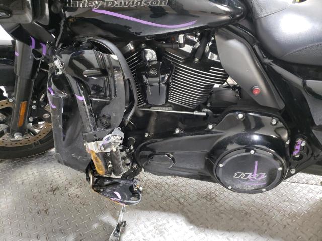 2020 HARLEY-DAVIDSON FLTRK 1HD1KZF10LB619398