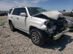 2010 TOYOTA  4RUNNER