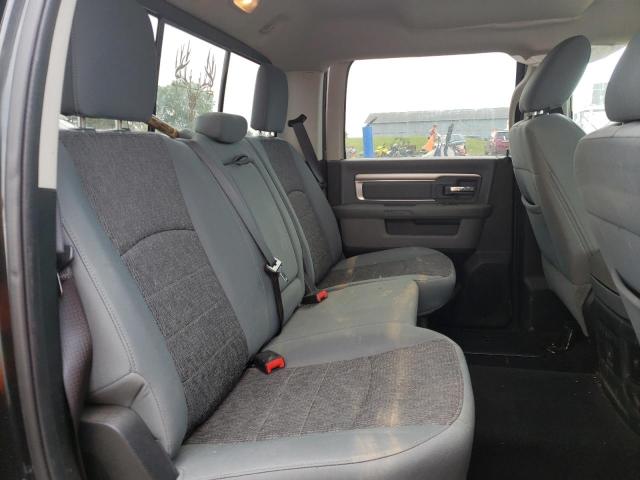 2017 RAM RAM TRUCK 1C6RR7LG3HS567258