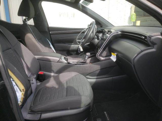 2022 HYUNDAI SANTA CRUZ 5NTJDDAF3NH005398