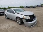 2012 DODGE  AVENGER