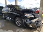 2013 LEXUS  RX350