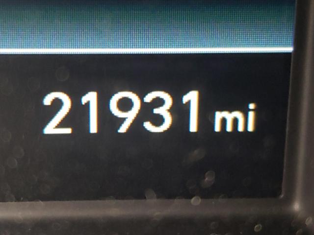 2020 HYUNDAI VELOSTER N KMHT36AH9LU005587