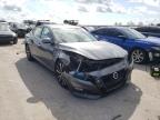 NISSAN ALTIMA 2019 foto