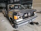 1990 FORD  F150