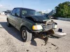 2003 FORD  F-150