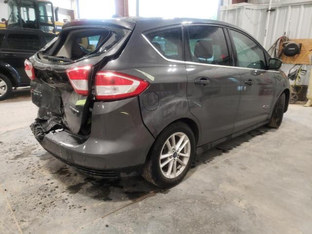 2017 FORD C-MAX TITA 1FADP5FUXHL101972