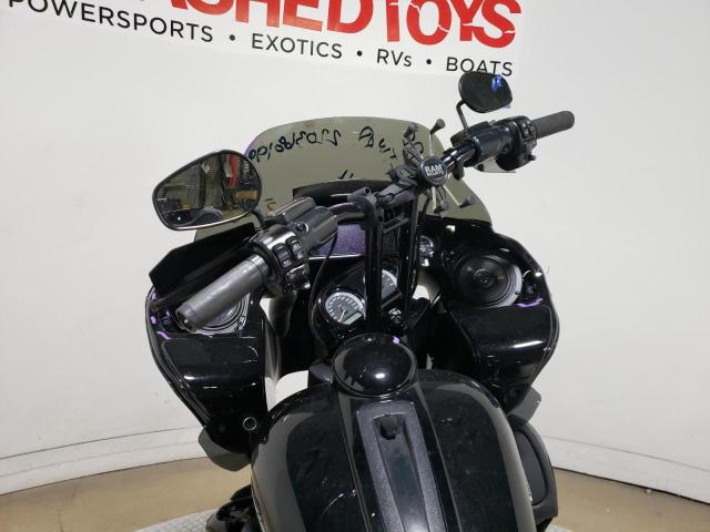 2020 HARLEY-DAVIDSON FLTRK 1HD1KZF10LB619398