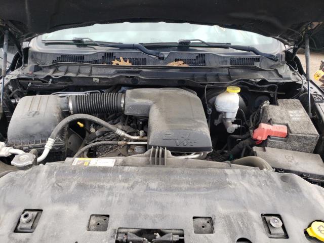 2017 RAM RAM TRUCK 1C6RR7LG3HS567258