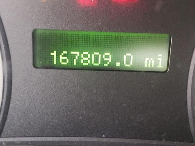 Фото: 1FMEU63E19UA28198 - 8