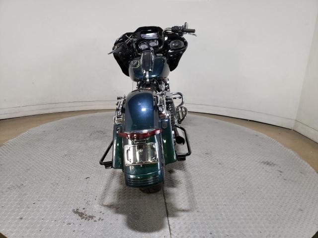 2021 HARLEY-DAVIDSON FLTRXS 1HD1KTP14MB637593