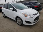 2017 FORD  CMAX