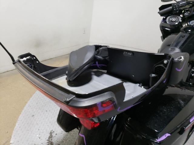 2020 HARLEY-DAVIDSON FLTRK 1HD1KZF10LB619398