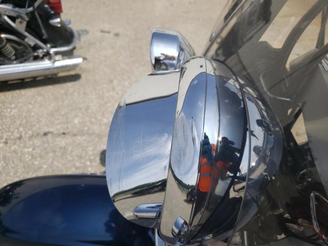 2006 KAWASAKI SR650 JKAVN2B166A002714