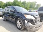 2008 HONDA  CRV