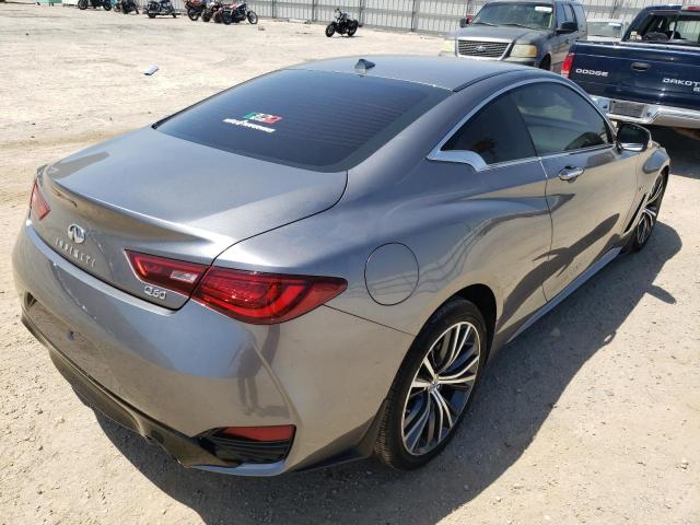 2019 INFINITI Q60 PURE JN1EV7EK6KM231025