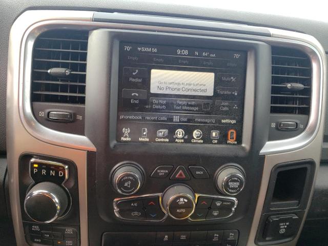 2017 RAM RAM TRUCK 1C6RR7LG3HS567258