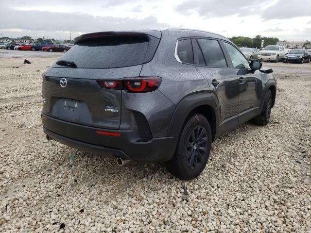 2023 MAZDA CX-50 PREF 7MMVABCM9PN103640