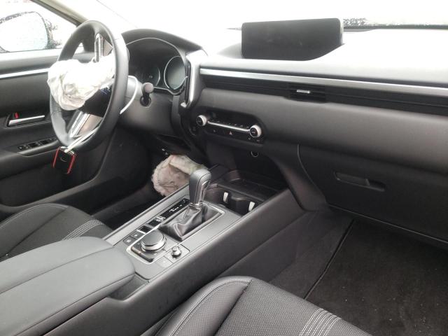 2023 MAZDA CX-50 PREF 7MMVABCM9PN103640