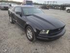 2006 FORD  MUSTANG