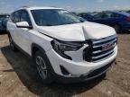 2020 GMC  TERRAIN