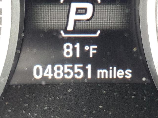 2016 ACURA RDX ADVANC 5J8TB4H79GL007815