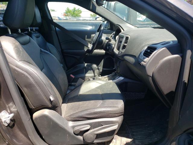 2021 JEEP COMPASS 80 3C4NJDEB0MT526156