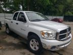 2007 DODGE  RAM 1500