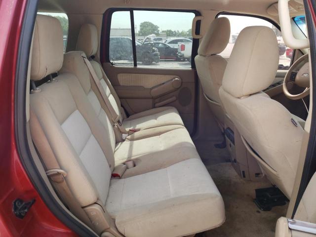 Фото: 1FMEU63E19UA28198 - 6