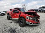 DODGE RAM 1500 2008 foto