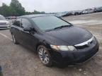 2009 HONDA  CIVIC