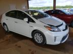 2012 TOYOTA  PRIUS