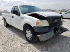 2006 FORD  F150