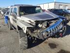 2006 HUMMER  H3