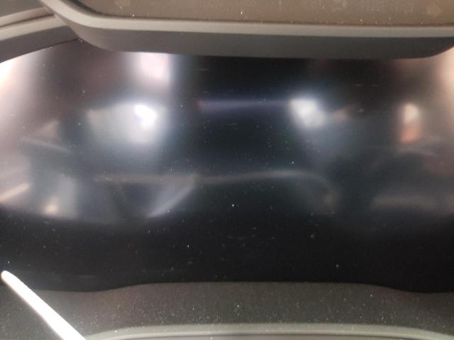 2020 AUDI SQ5 PREMIU WA1B4AFY6L2022684