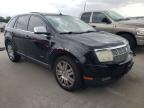 2008 LINCOLN  MKX